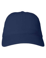 Russell Athletic R Dad Cap