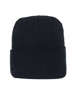 Outdoor Cap Knit Beanie