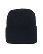 Outdoor Cap Knit Beanie