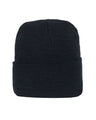 Outdoor Cap Knit Beanie