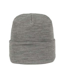 Outdoor Cap Knit Beanie