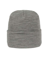 Outdoor Cap Knit Beanie