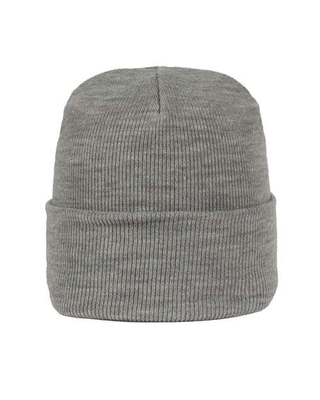 Outdoor Cap Knit Beanie