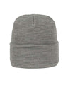 Outdoor Cap Knit Beanie