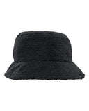 Under Armour Women's Sportstyle Bucket Hat