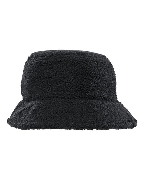 Under Armour Women's Sportstyle Bucket Hat