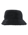 Under Armour Women's Sportstyle Bucket Hat