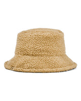 Under Armour Women's Sportstyle Bucket Hat