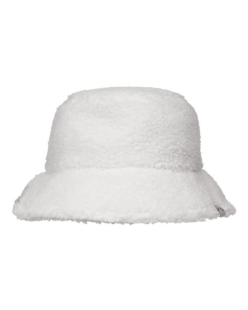 Under Armour Women's Sportstyle Bucket Hat