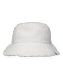 Under Armour Women's Sportstyle Bucket Hat