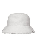 Under Armour Women's Sportstyle Bucket Hat