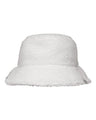 Under Armour Women's Sportstyle Bucket Hat