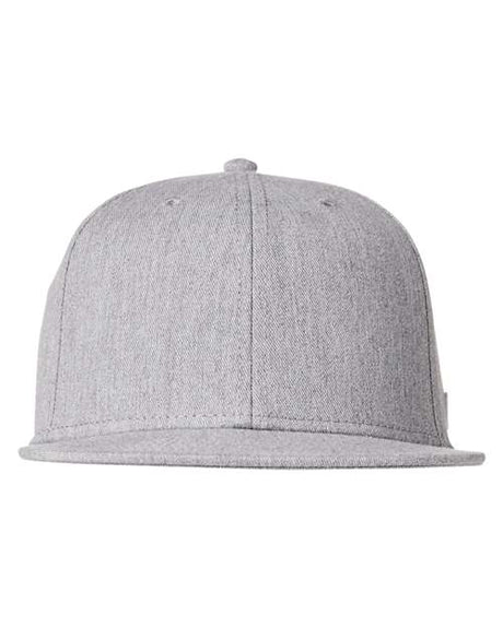 Russell Athletic R Snap Cap