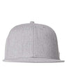 Russell Athletic R Snap Cap