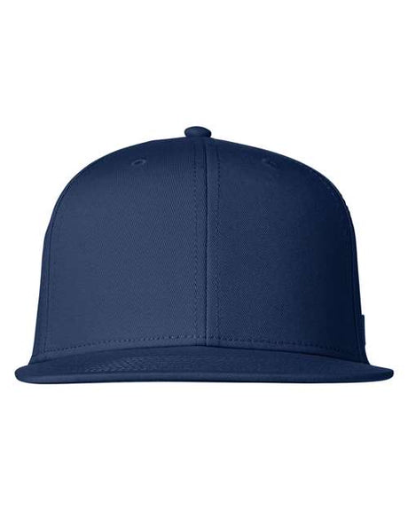 Russell Athletic R Snap Cap