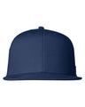 Russell Athletic R Snap Cap