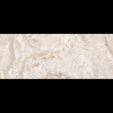 Metallic Golden Egg and Shell Rosy Luxury Brocade