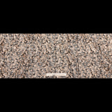 Metallic Antique Bronze, Portabella, Flint Gray and Black Floral Luxury Brocade