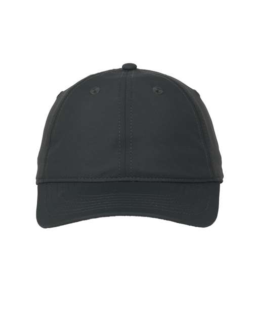Outdoor Cap Solid Back Cap