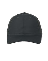 Outdoor Cap Solid Back Cap