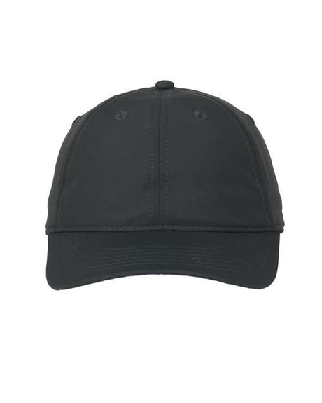 Outdoor Cap Solid Back Cap