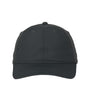 Outdoor Cap Solid Back Cap