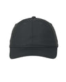 Outdoor Cap Solid Back Cap