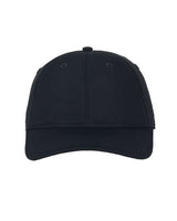 Outdoor Cap Solid Back Cap