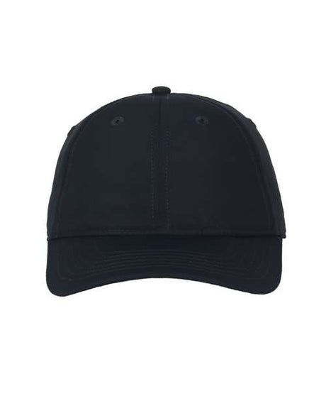 Outdoor Cap Solid Back Cap