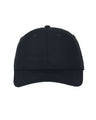 Outdoor Cap Solid Back Cap