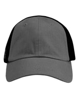 DRI DUCK Range Cap