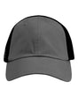 DRI DUCK Range Cap