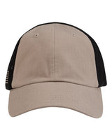 DRI DUCK Range Cap
