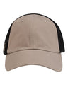 DRI DUCK Range Cap