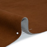 Polyester Velvet - Cedar