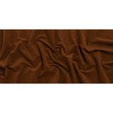 Polyester Velvet - Cedar