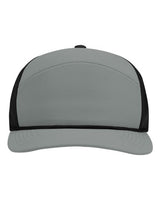 DRI DUCK Braxton Cap