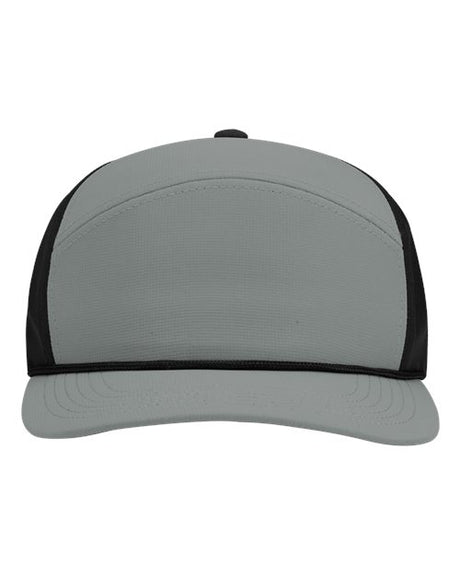 DRI DUCK Braxton Cap