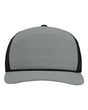 DRI DUCK Braxton Cap