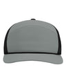 DRI DUCK Braxton Cap