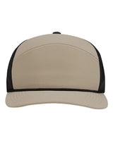 DRI DUCK Braxton Cap