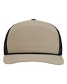 DRI DUCK Braxton Cap