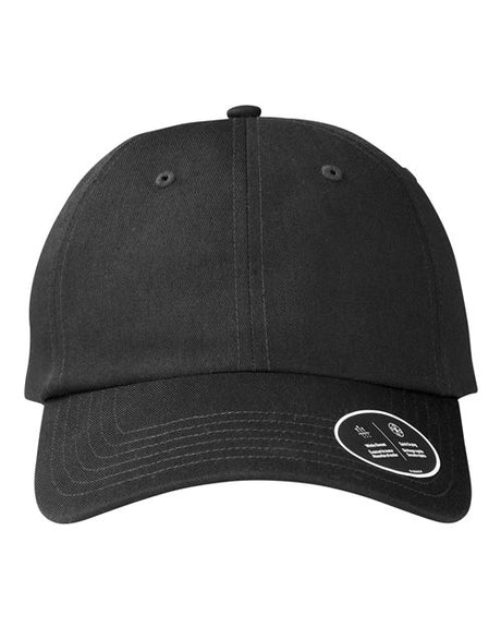 Under Armour Team Chino Cap