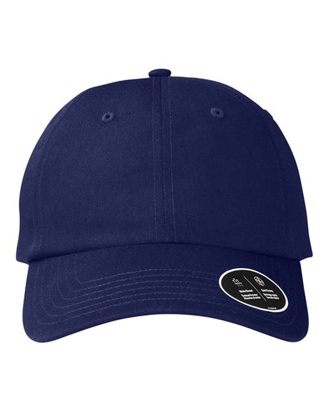 Under Armour Team Chino Cap