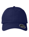 Under Armour Team Chino Cap