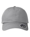 Under Armour Team Chino Cap
