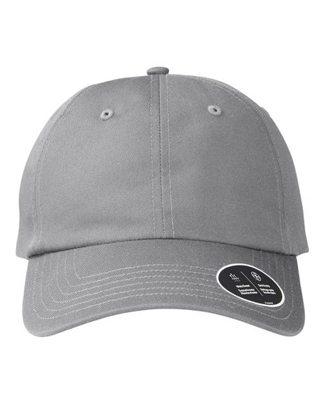 Under Armour Team Chino Cap