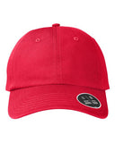 Under Armour Team Chino Cap