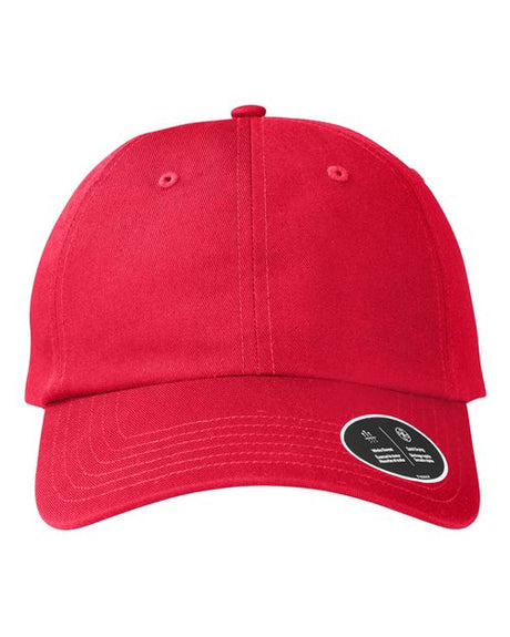 Under Armour Team Chino Cap