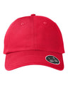 Under Armour Team Chino Cap